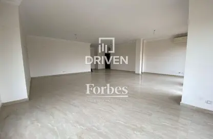 Apartment - 3 Bedrooms - 3 Bathrooms for rent in Beverly Hills - Sheikh Zayed Compounds - Sheikh Zayed City - Giza