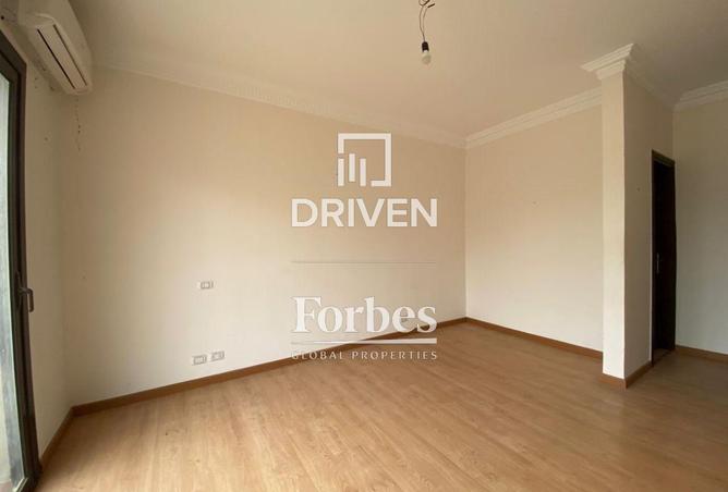 64643353 - Property Image 3