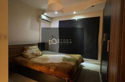 Apartment - 3 Bedrooms - 2 Bathrooms for rent in B1 - Madinaty - Cairo Apartment - 3 Bedrooms - 2 Bathrooms for rent in B1 - Madinaty - Cairo