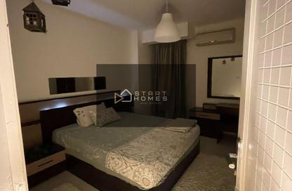 Apartment - 3 Bedrooms - 2 Bathrooms for rent in B1 - Madinaty - Cairo Apartment - 3 Bedrooms - 2 Bathrooms for rent in B1 - Madinaty - Cairo