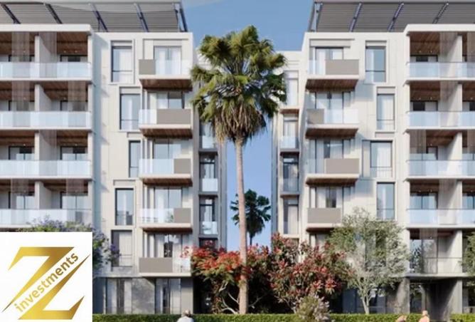 52718360 - صورة العقار 2