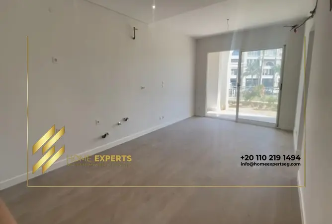 107963001 - Property Image 3