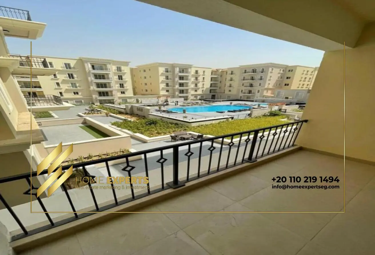 107963001 - Property Main Image