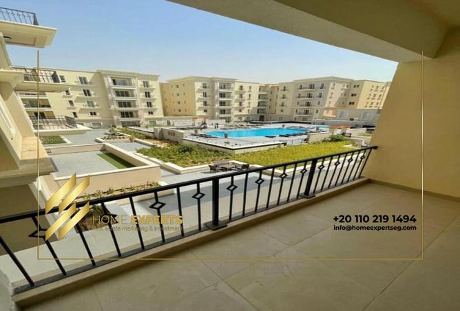107963001 - الصورة الرئيسية للعقار