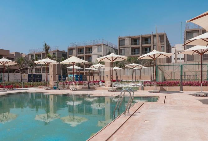 65924190 - صورة العقار 3