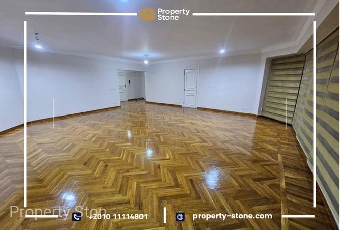 83409055 - Property Image 2