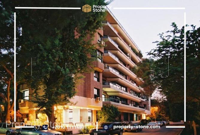 83409055 - Property Main Image