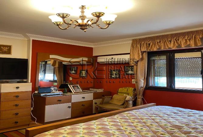 56004054 - Property Image 3