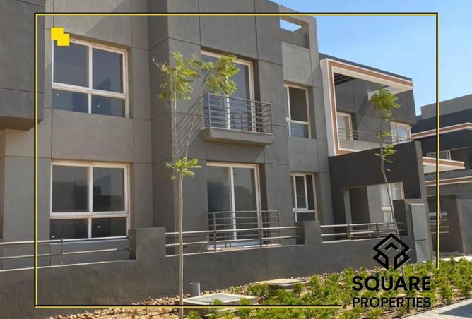 81311764 - Property Image 3