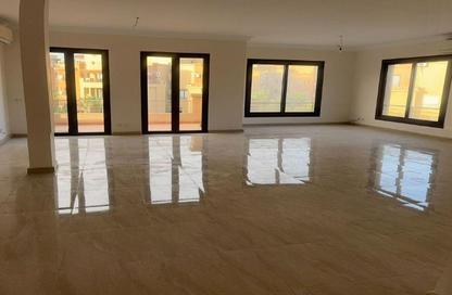 (بنتهاوس (روف - 3 غرف نوم - 3 حمامات للبيع في كازا - كمبوندات الشيخ زايد - الشيخ زايد - الجيزة (بنتهاوس (روف - 3 غرف نوم - 3 حمامات للبيع في كازا - كمبوندات الشيخ زايد - الشيخ زايد - الجيزة