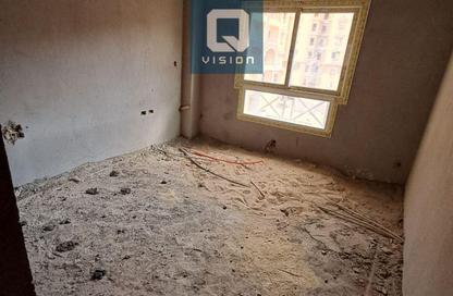 شقة - 3 غرف نوم - 3 حمامات للبيع في عمارات الاندلس - حى الاندلس - مدينة القاهرة الجديدة - القاهرة شقة - 3 غرف نوم - 3 حمامات للبيع في عمارات الاندلس - حى الاندلس - مدينة القاهرة الجديدة - القاهرة