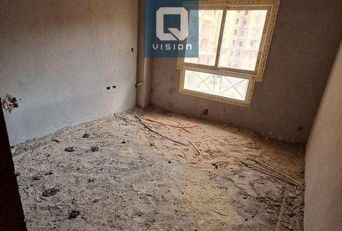 92956570 - Property Image 3