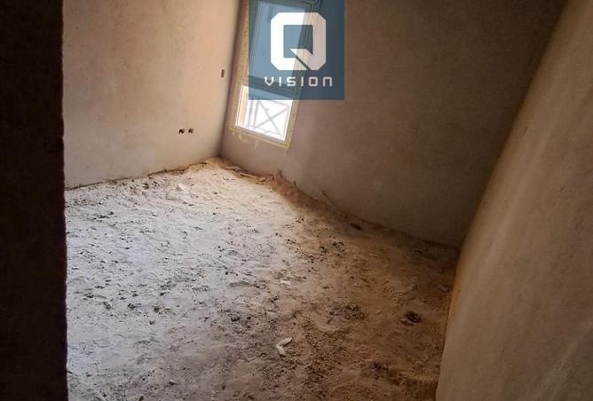 92956570 - Property Image 2