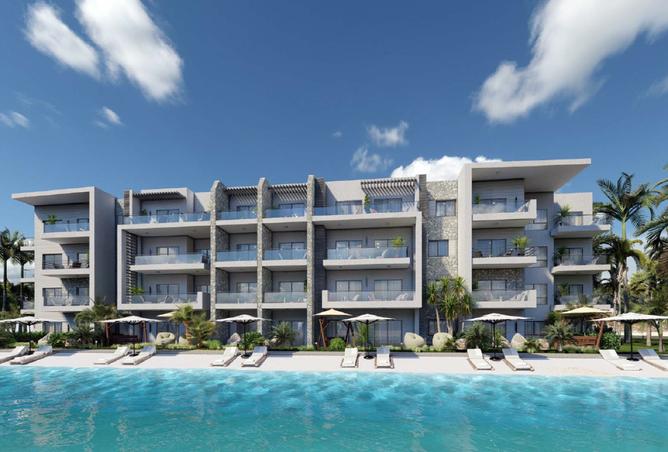 69571530 - صورة العقار 2