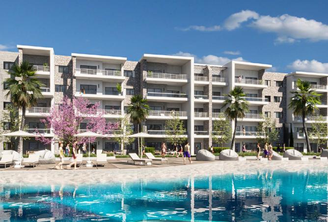 69571530 - الصورة الرئيسية للعقار