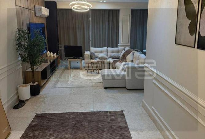 63134088 - Property Image 3