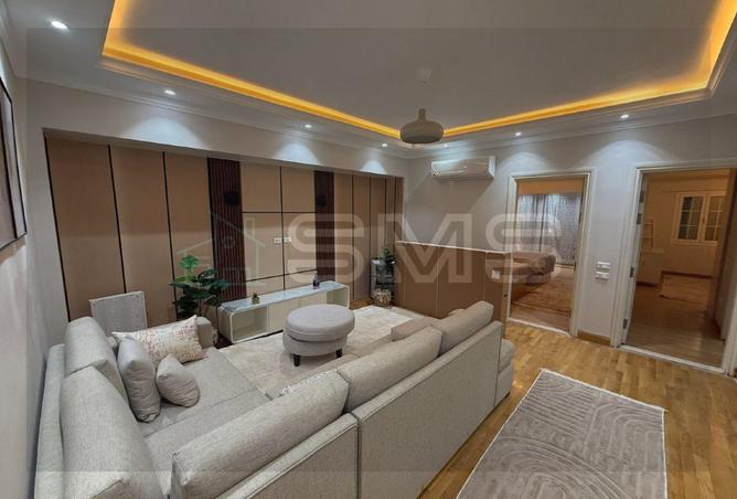 63134088 - Property Image 2