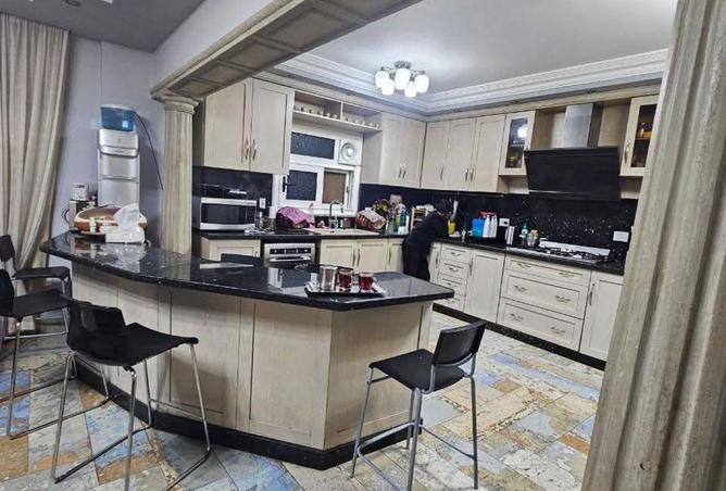 8710964 - صورة العقار 2