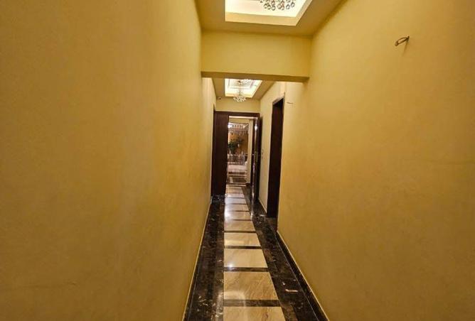 8710964 - صورة العقار 3