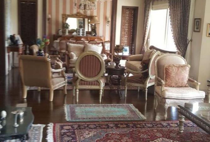 87831580 - Property Main Image