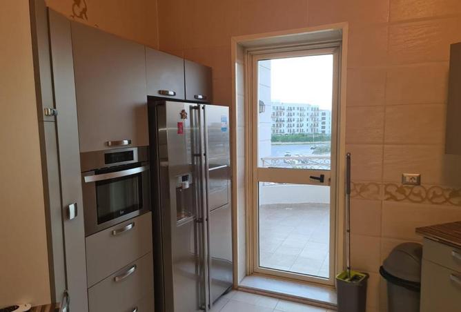 87831580 - Property Image 3