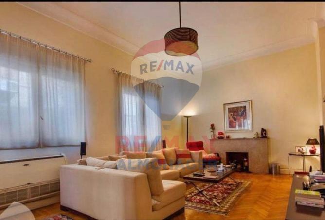 8583965 - Property Image 2