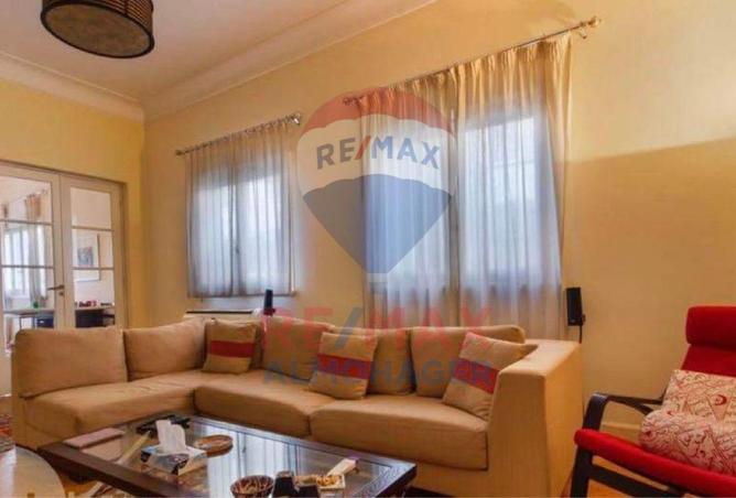 8583965 - Property Image 3