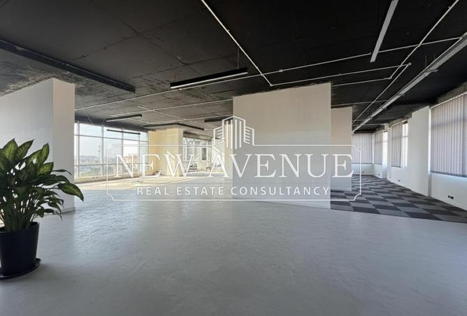 8582726 - Property Image 2