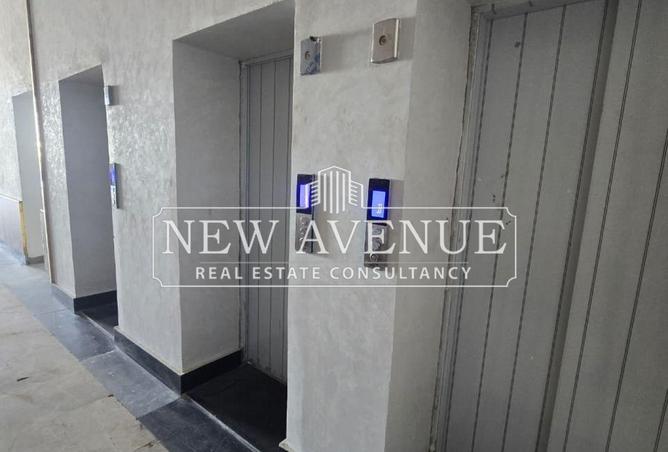 8582726 - Property Image 3