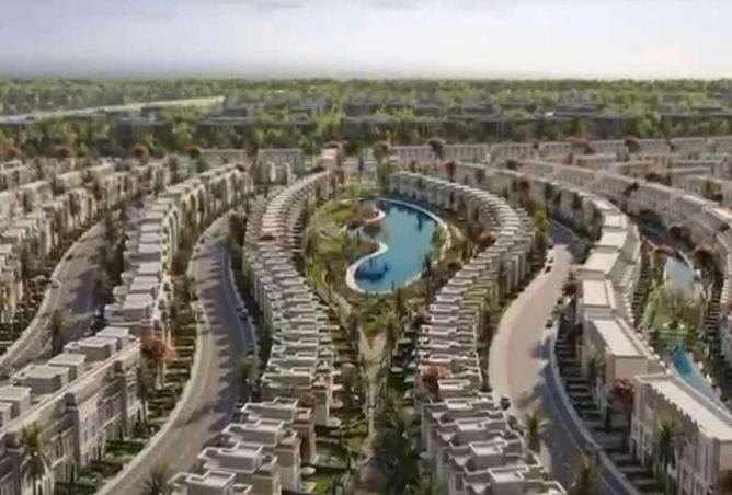 72186615 - Property Image 2