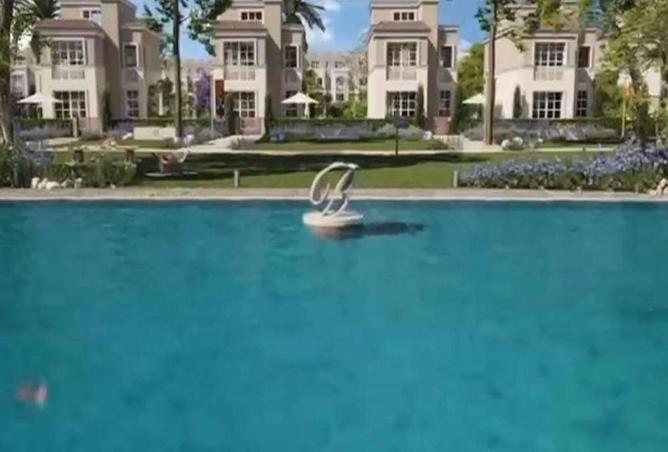 72186615 - Property Main Image