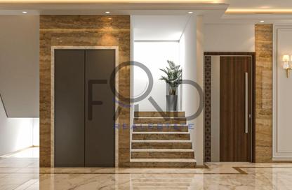 Apartment - 3 Bedrooms - 3 Bathrooms for sale in Bait Alwatan - The 5th Settlement - New Cairo City - Cairo Apartment - 3 Bedrooms - 3 Bathrooms for sale in Bait Alwatan - The 5th Settlement - New Cairo City - Cairo
