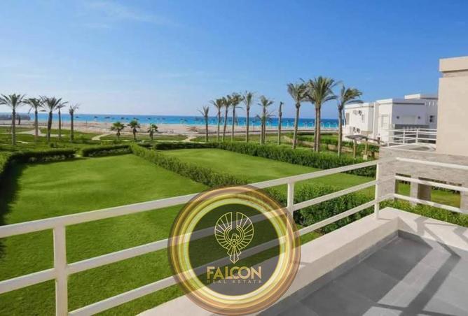 91047363 - الصورة الرئيسية للعقار