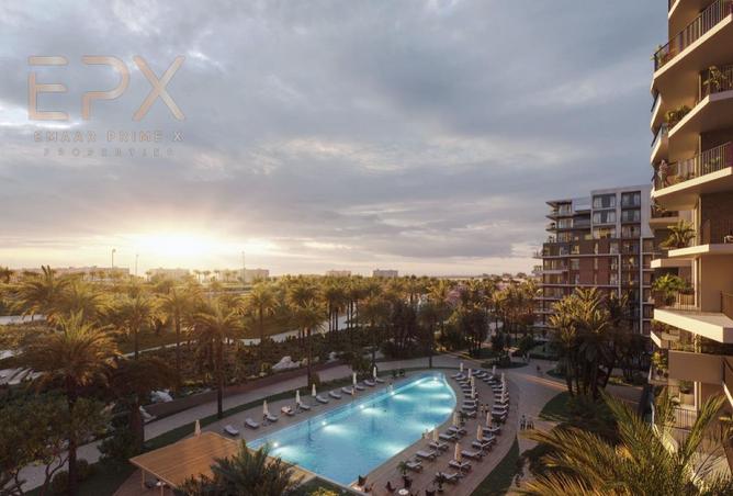 79990993 - Property Main Image