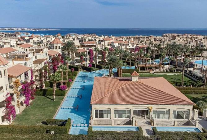 8656033 - الصورة الرئيسية للعقار