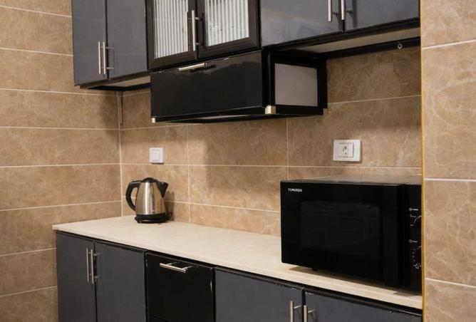 67471537 - Property Image 3