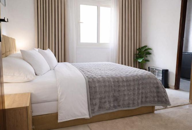 67471537 - Property Image 2