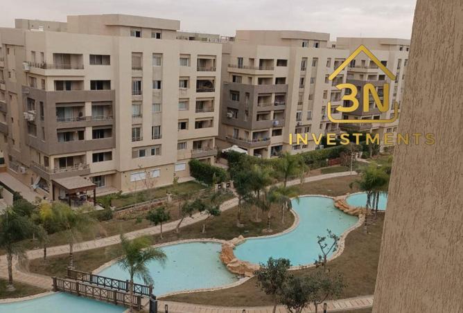 57992662 - Property Image 3