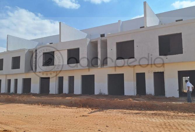 68537407 - صورة العقار 3