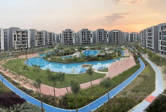 68537407 - صورة العقار 2