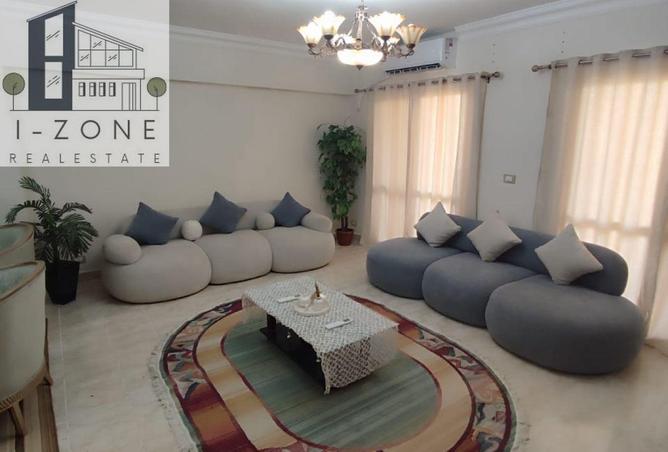 93538186 - Property Main Image