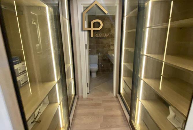 8698165 - صورة العقار 2