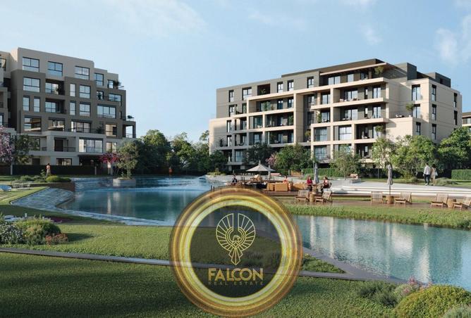 53726006 - Property Image 3