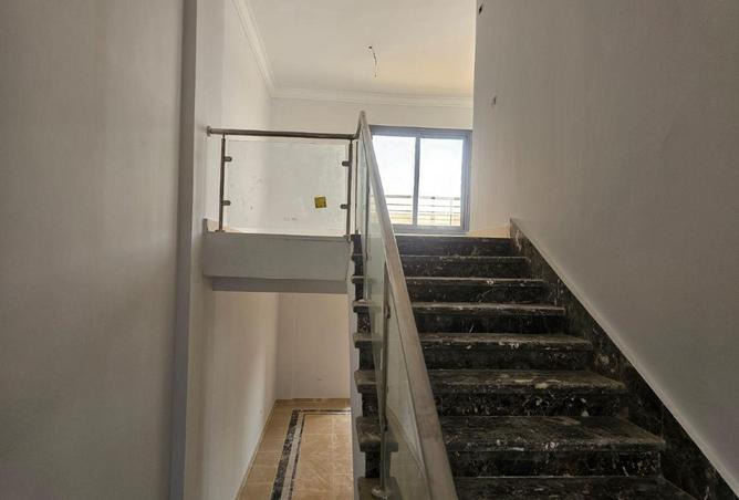 68789805 - صورة العقار 3