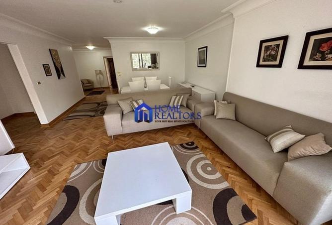 8672868 - الصورة الرئيسية للعقار