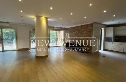 فيلا - 4 غرف نوم - 3 حمامات للبيع في ستيلا هليوبوليس - طريق مصر إسماعيلية الصحراوي - القاهرة