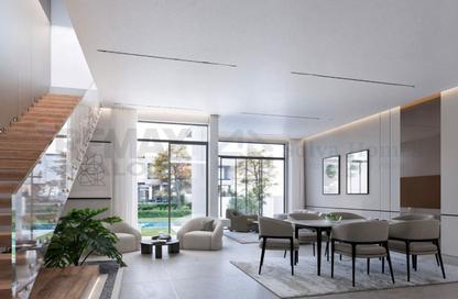 Villa - 6 - 5 for sale in Malaz - Borg El Arab City - Alexandria