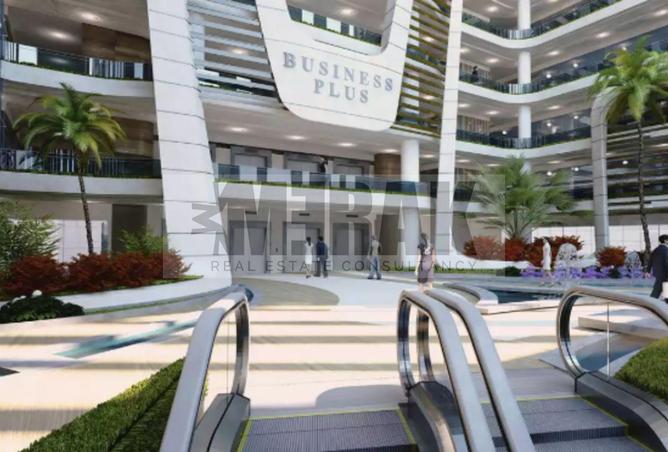 57491608 - الصورة الرئيسية للعقار