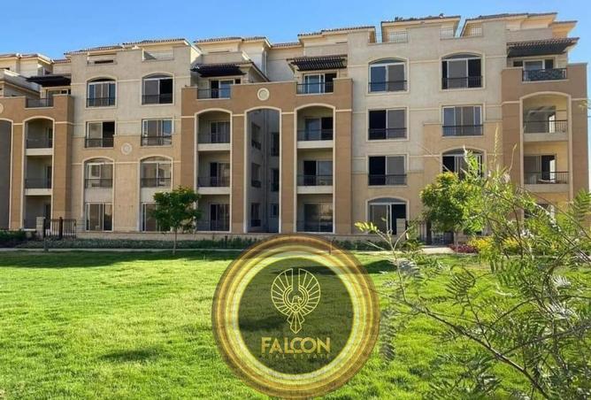 68016383 - صورة العقار 3