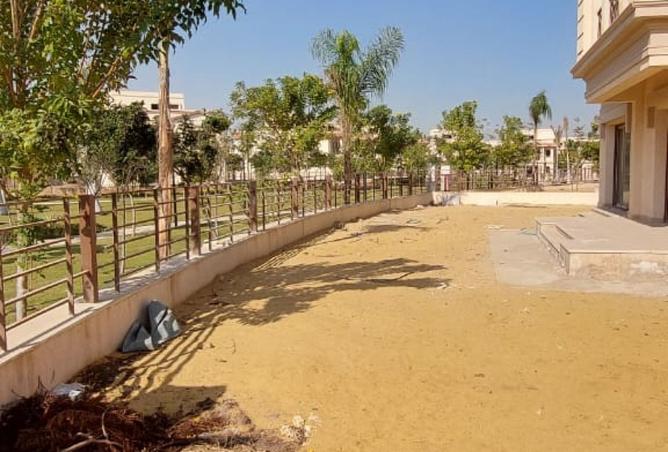 8489434 - صورة العقار 2